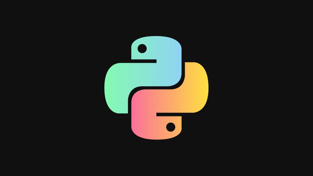 python programlama dili nedir ve kullanim alanlari