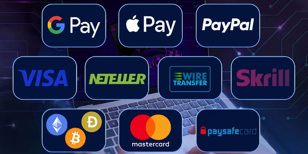 payment