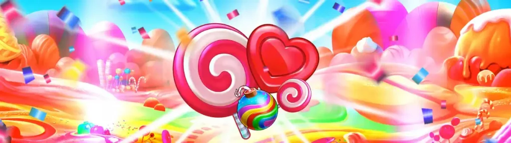 sweet-bonanza-banner